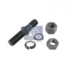 DT 10.10044 Wheel Stud